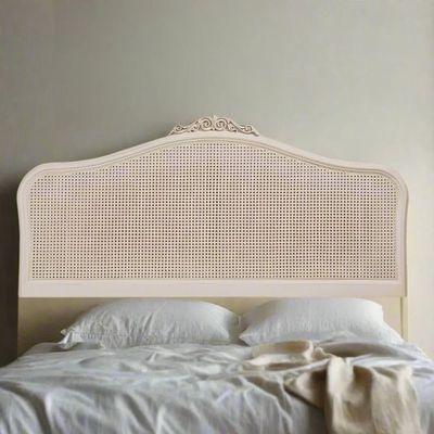 Headboards