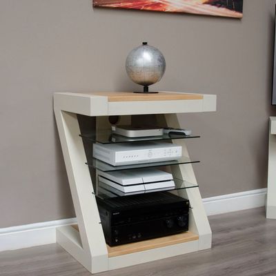 CD DVD Storage Racks