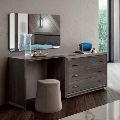Dressing Tables — delivered to Bristol