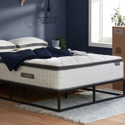 Mattresses — delivered to Bristol