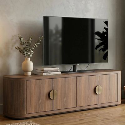 TV Units — delivered to Bristol