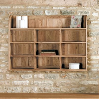 CD DVD Storage Racks — delivered to Bristol
