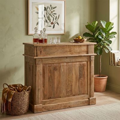 Wine Racks — delivered to Bristol