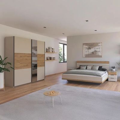 Bedroom Sets — delivered to Bristol