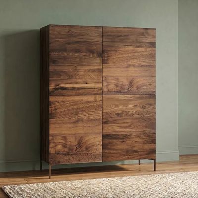 Hall Cabinets — delivered to Bristol