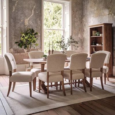 Dining Sets — delivered to Bristol