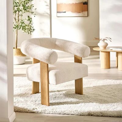 Living Room Chairs — delivered to Bristol