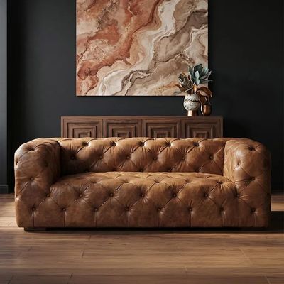 Sofas — delivered to Bristol