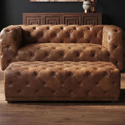 Hall Benches — delivered to Brighton