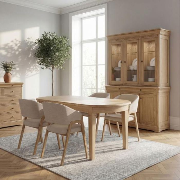 Clemence Richard furniture