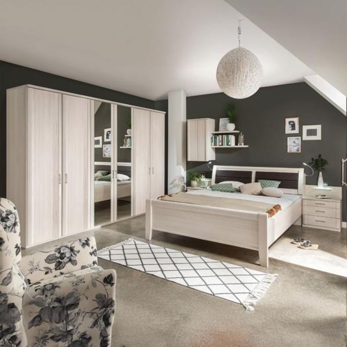 Wiemann furniture