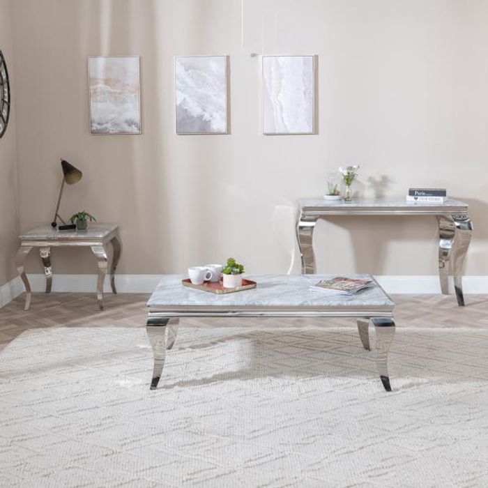 Humz furniture