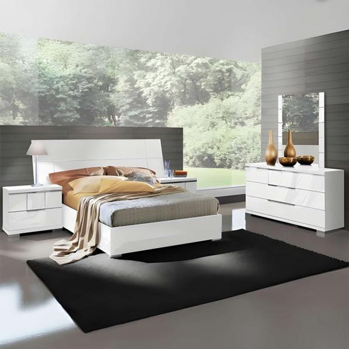 Alf Italia furniture