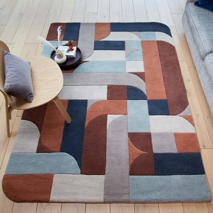 Asiatic furniture