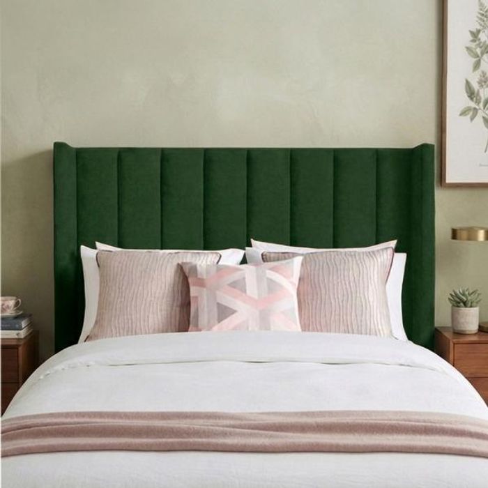 Twenty 10 Design furniture