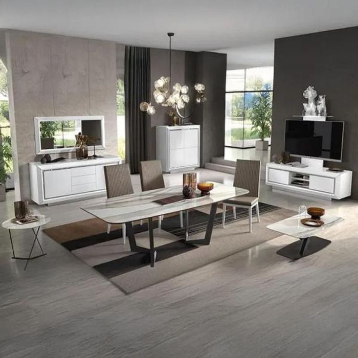 Modum furniture