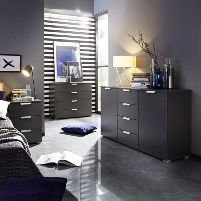 Rauch furniture