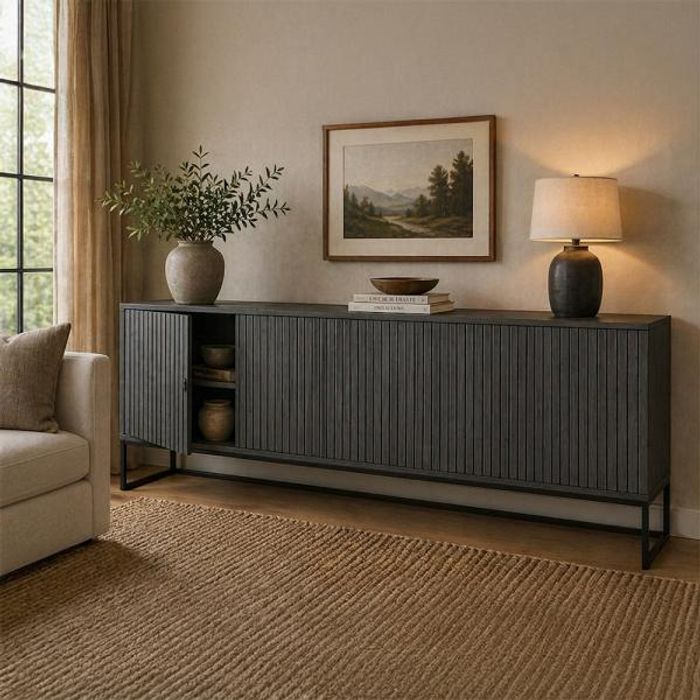 Qualita furniture