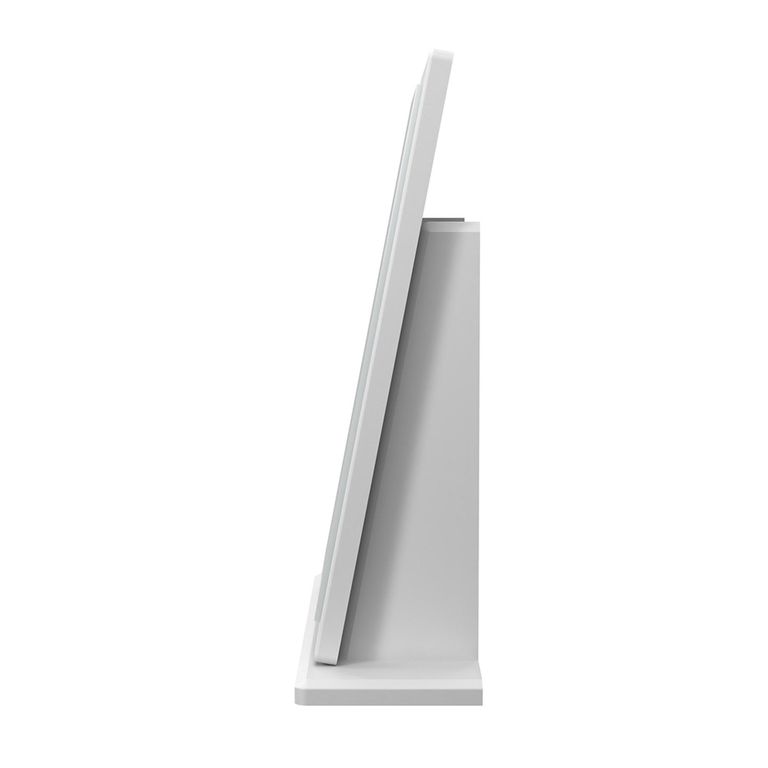 Sussex Dressing Mirror - White