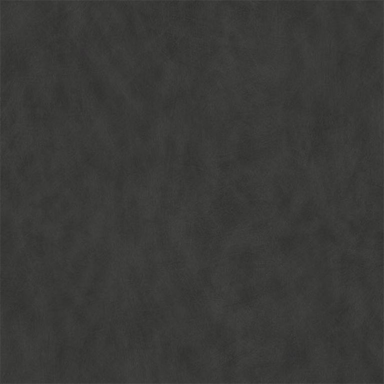 Brooklyn Underbed Drawer - Rustic