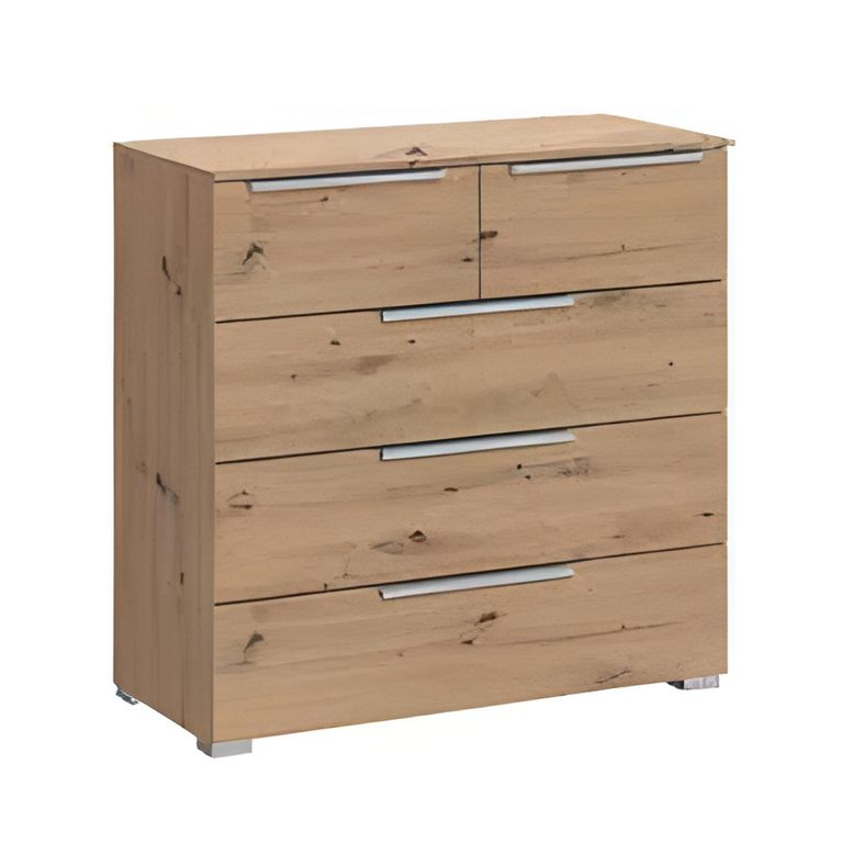 Rauch Zenaya Bedside / Chest - Variation Available
