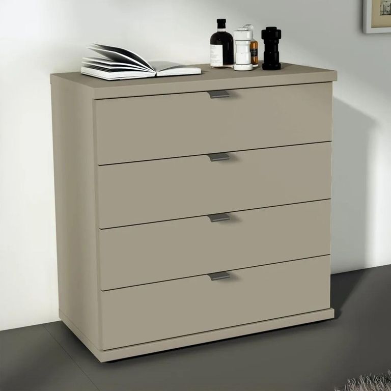 All In Bedside / Chest / Dresser - Sizes Available