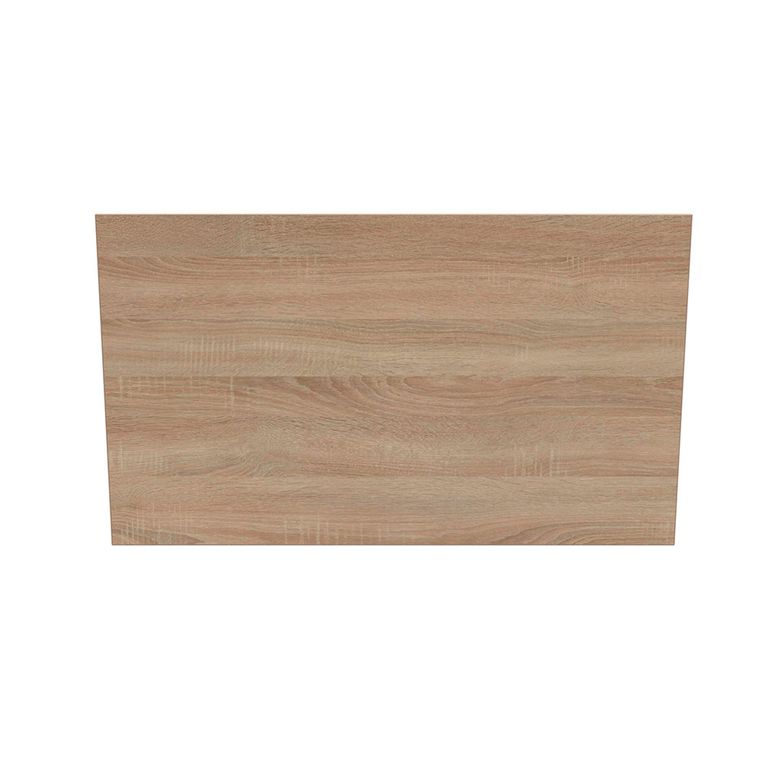 Avon Headboard - Oak - Sizes Available