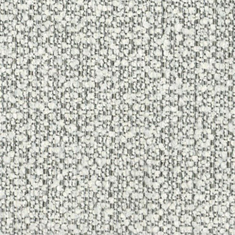 Hibiscus Headboard - Calico - Fabric - Sizes Available