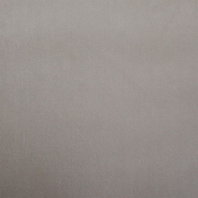 Poppy Floor Standing Headboard - Mink - Fabric - Sizes Available