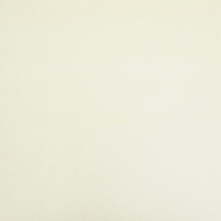 Poppy Floor Standing Headboard - Oyster - Fabric - Sizes Available