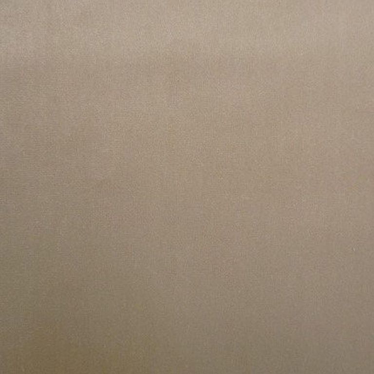 Rose Headboard - Biscuit - Fabric - Sizes Available
