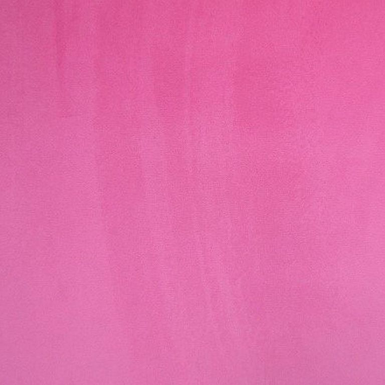 Rose Headboard - Fuchsia Pink - Fabric - Sizes Available