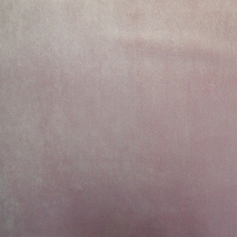 Rose Headboard - Heather - Fabric - Sizes Available