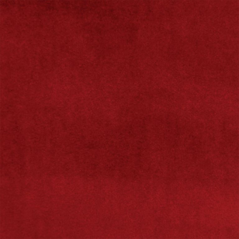Rose Headboard - Wine - Fabric - Sizes Available