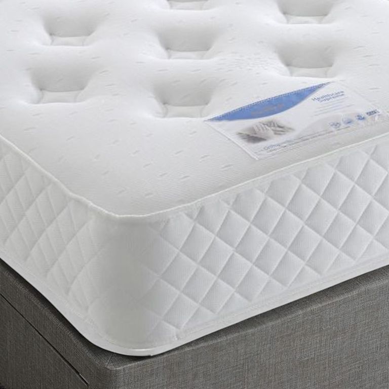 Healthcare Supreme Mattress - Sizes Available