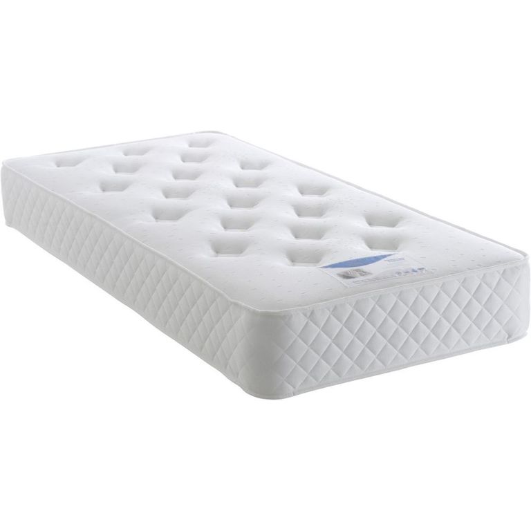 Healthcare Supreme Mattress - Sizes Available