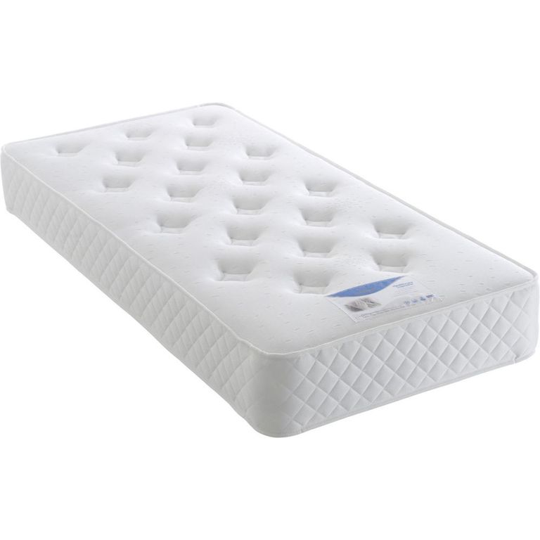Healthcare Supreme Mattress - Sizes Available