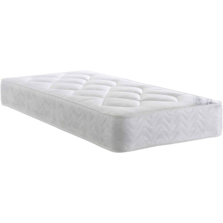 York Mattress - Sizes Available