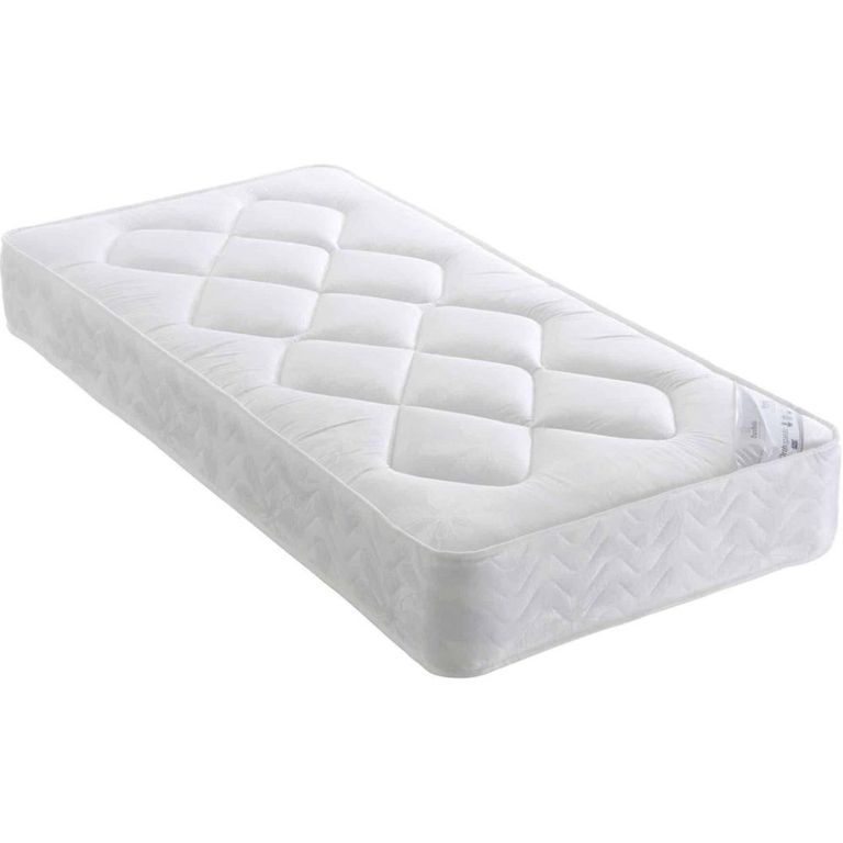 York Mattress - Sizes Available