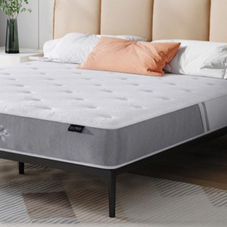 Eutopia Bliss Mattress - Memory Foam Latex Pocket Spring - Sizes Available