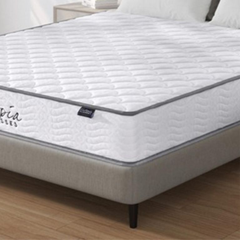 Eutopia Harmony Mattress - Bonnell Spring - Sizes Available