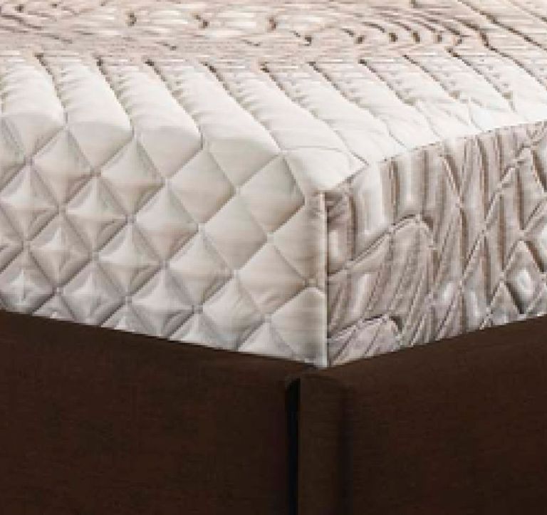 Sapphire Mattress - Pocket Sprung - Sizes Available
