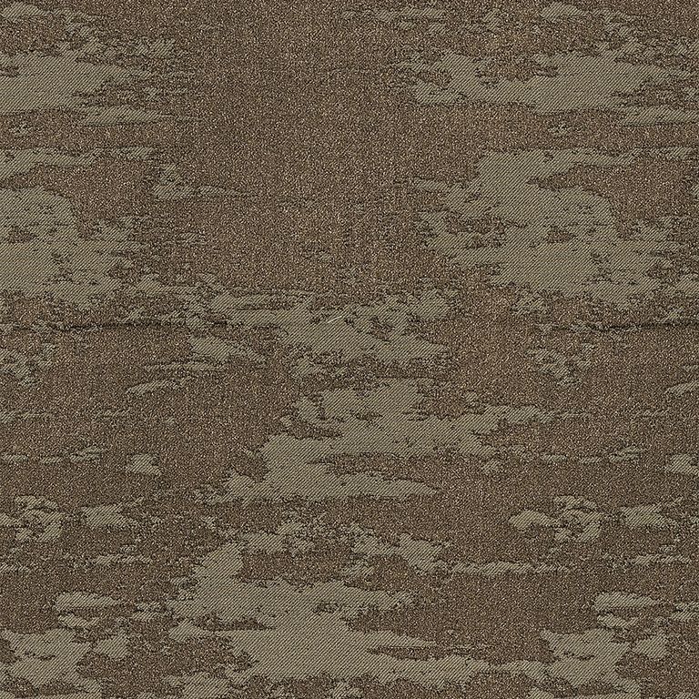Asmir Roman Blind - Bronze