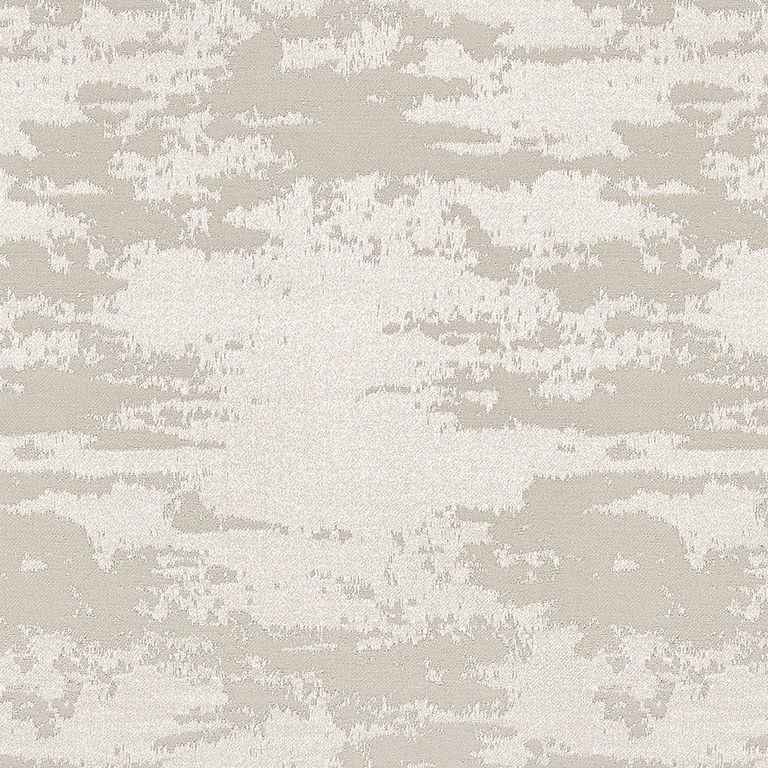 Asmir Roman Blind - Platinum