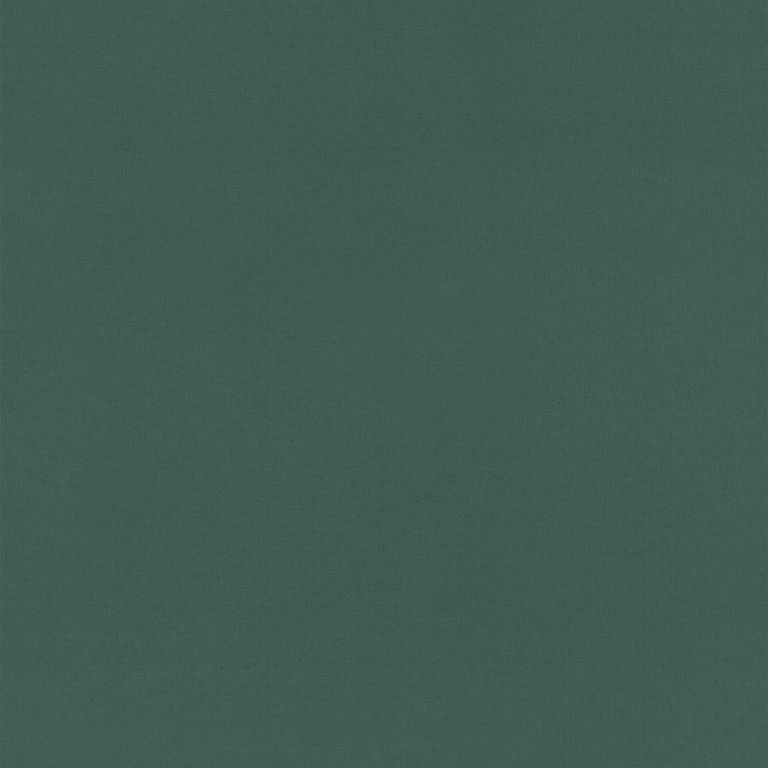Boho Roller Blind - Spruce