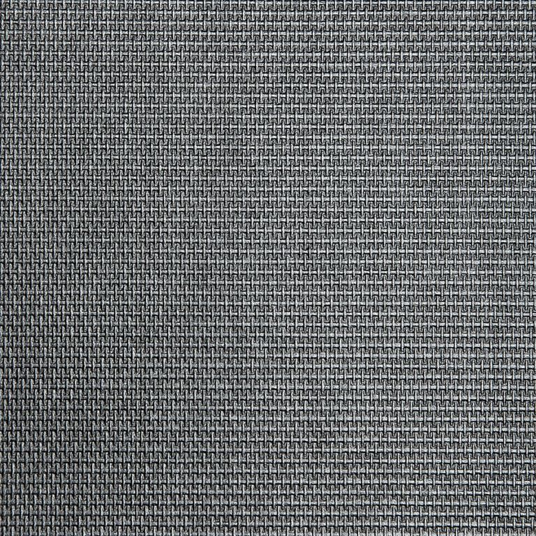 Camila Vertical Blind - Black