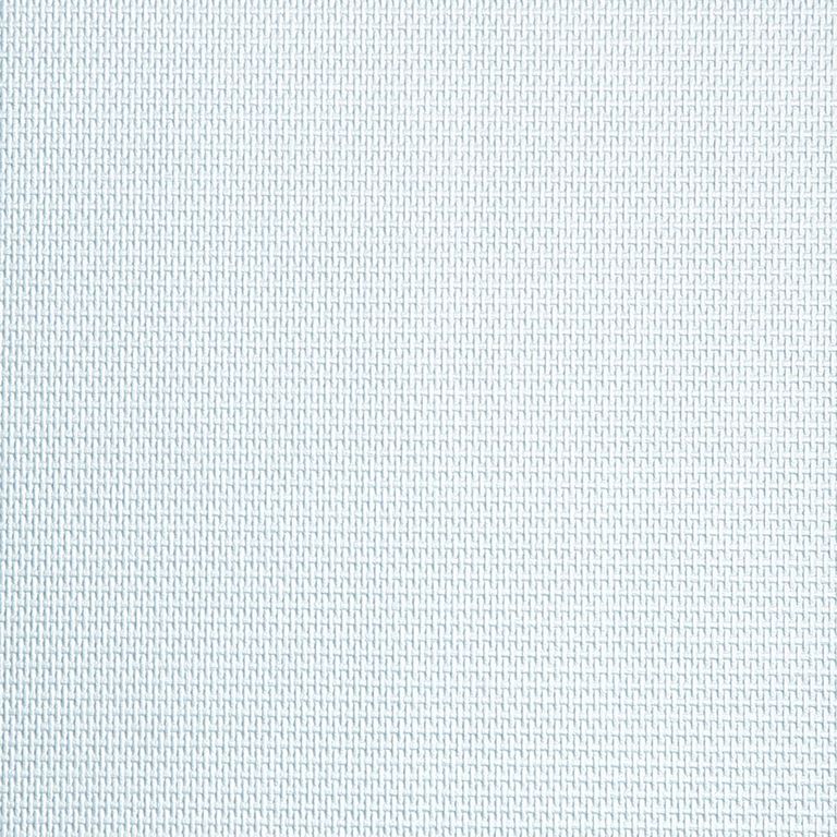 Camila Vertical Blind - Powderblue