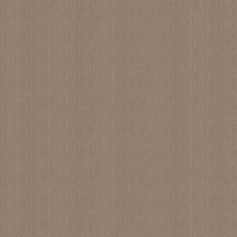 Casey Roman Blind - Caramel