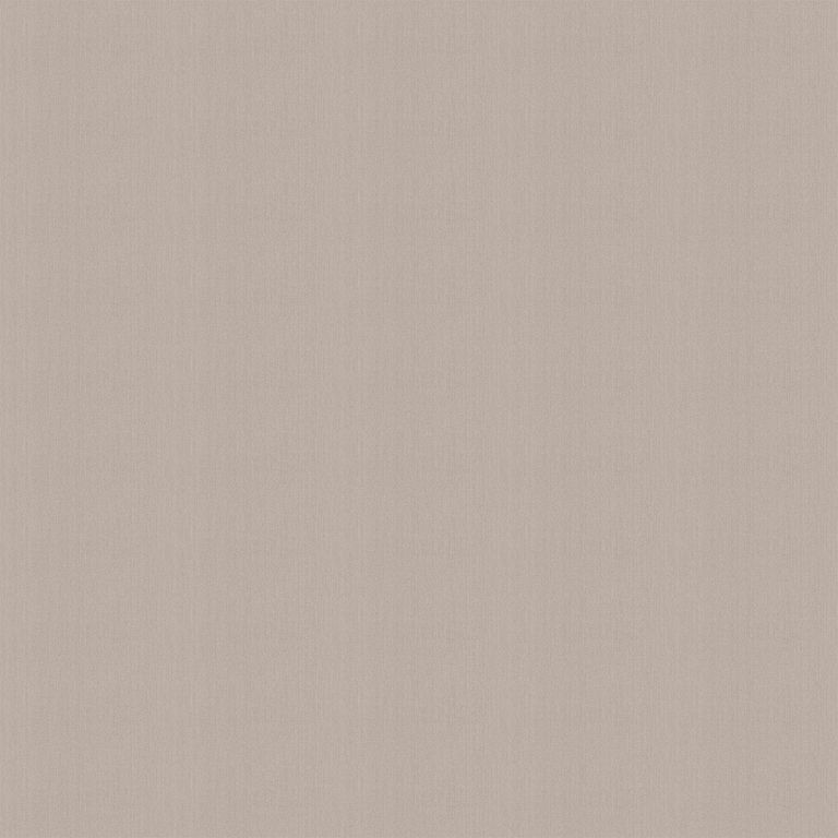 Casey Roman Blind - Haze