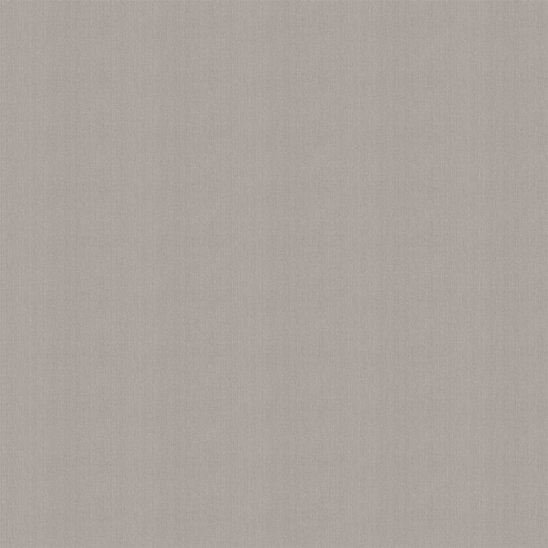 Casey Roman Blind - Platinum